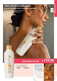 Catálogo Oriflame Página 125