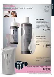 Catálogo Oriflame Página 13