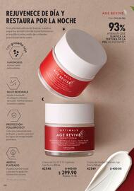 Catálogo Oriflame Página 130