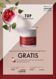Catálogo Oriflame Página 131