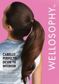 Catálogo Oriflame Página 18