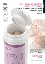 Catálogo Oriflame Página 19