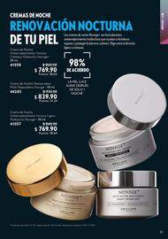 Catálogo Oriflame Página 23