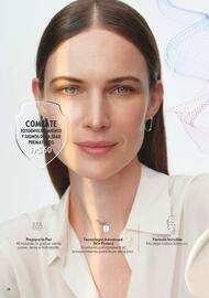 Catálogo Oriflame Página 28