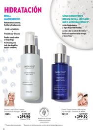 Catálogo Oriflame Página 30