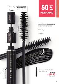 Catálogo Oriflame Página 39