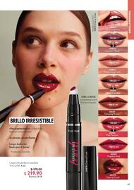 Catálogo Oriflame Página 47