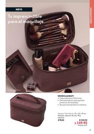 Catálogo Oriflame Página 53