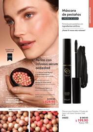 Catálogo Oriflame Página 57