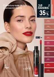Catálogo Oriflame Página 59