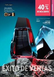 Catálogo Oriflame Página 65