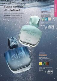 Catálogo Oriflame Página 69