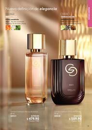 Catálogo Oriflame Página 77