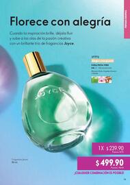 Catálogo Oriflame Página 79