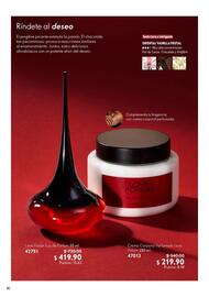 Catálogo Oriflame Página 82