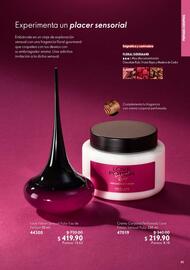 Catálogo Oriflame Página 83