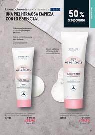 Catálogo Oriflame Página 87