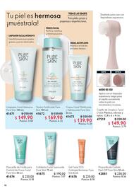 Catálogo Oriflame Página 90