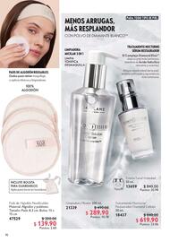 Catálogo Oriflame Página 92