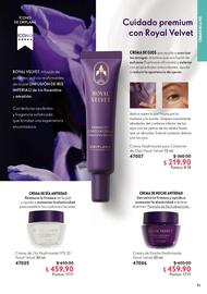 Catálogo Oriflame Página 93