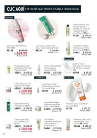 Catálogo Oriflame Página 94