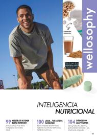 Catálogo Oriflame Página 97