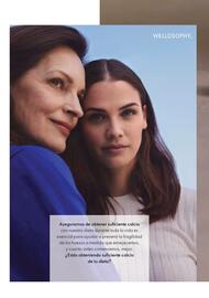 Catálogo Oriflame Página 98