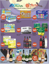 Albertsons weekly ad Page 2