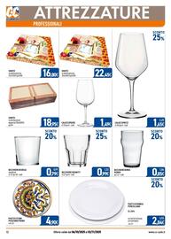Volantino C+C Cash and Carry Pagina 12