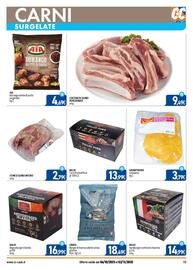 Volantino C+C Cash and Carry Pagina 15