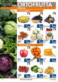 Volantino C+C Cash and Carry Pagina 16