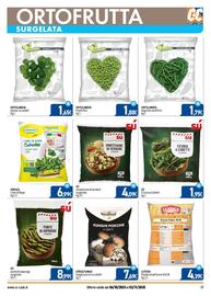 Volantino C+C Cash and Carry Pagina 17