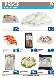 Volantino C+C Cash and Carry Pagina 19