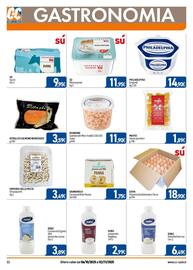 Volantino C+C Cash and Carry Pagina 22