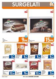 Volantino C+C Cash and Carry Pagina 23