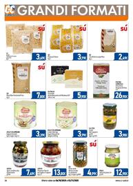 Volantino C+C Cash and Carry Pagina 24