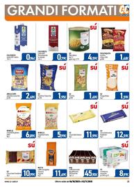 Volantino C+C Cash and Carry Pagina 25