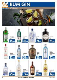 Volantino C+C Cash and Carry Pagina 26
