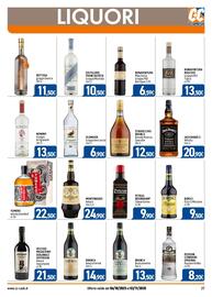 Volantino C+C Cash and Carry Pagina 27