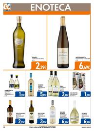 Volantino C+C Cash and Carry Pagina 28