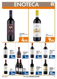 Volantino C+C Cash and Carry Pagina 29