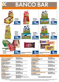 Volantino C+C Cash and Carry Pagina 32