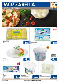 Volantino C+C Cash and Carry Pagina 5