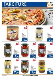 Volantino C+C Cash and Carry Pagina 7