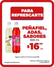 Catálogo Del Rio Página 1