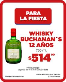 Catálogo Del Rio Página 11