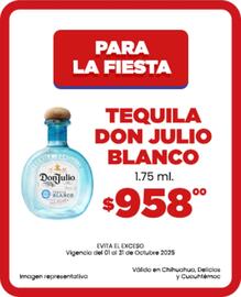 Catálogo Del Rio Página 13