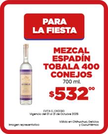 Catálogo Del Rio Página 14
