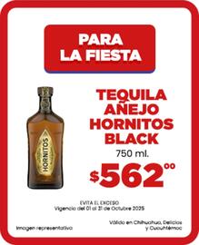 Catálogo Del Rio Página 15
