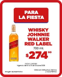 Catálogo Del Rio Página 16
